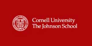 Cornell:Johnson Exec